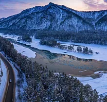 ополнительное фото тура 