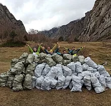 ополнительное фото тура 