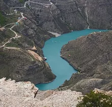 ополнительное фото тура 