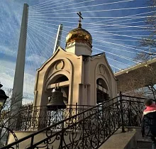 ополнительное фото тура 