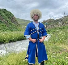 ополнительное фото тура 