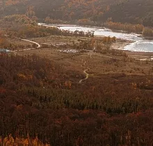 ополнительное фото тура 