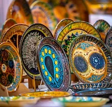 ополнительное фото тура 