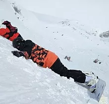 ополнительное фото тура 