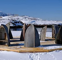 ополнительное фото тура 