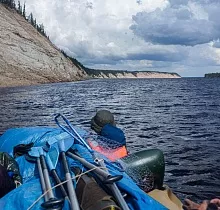 ополнительное фото тура 