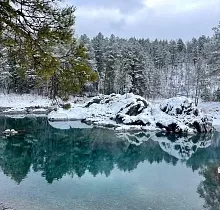 ополнительное фото тура 