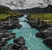 ополнительное фото тура 