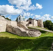 ополнительное фото тура 