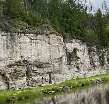 ополнительное фото тура 