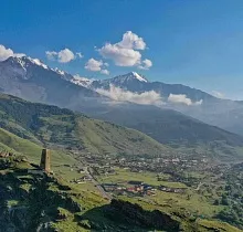 ополнительное фото тура 