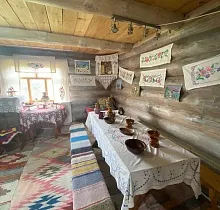 ополнительное фото тура 