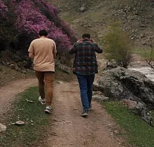 ополнительное фото тура 