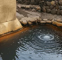 ополнительное фото тура 