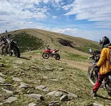 ополнительное фото тура 