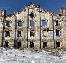 ополнительное фото тура 