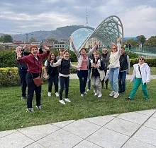 ополнительное фото тура 