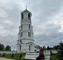 ополнительное фото тура