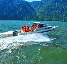 ополнительное фото тура 