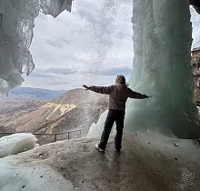 ополнительное фото тура 