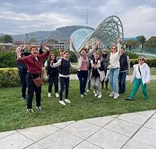 ополнительное фото тура 