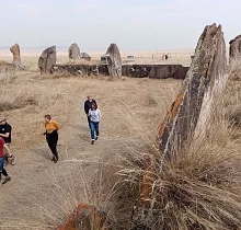 ополнительное фото тура 