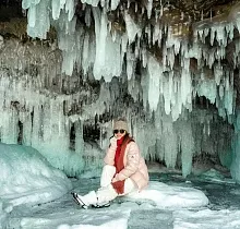 ополнительное фото тура 