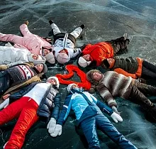 ополнительное фото тура