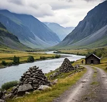 ополнительное фото тура 