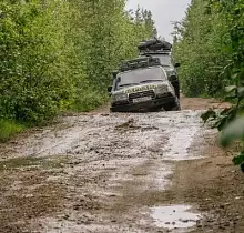 ополнительное фото тура 