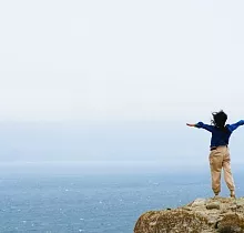 ополнительное фото тура 