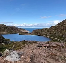 ополнительное фото тура 