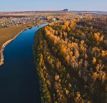 ополнительное фото тура 