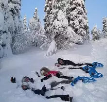 ополнительное фото тура 