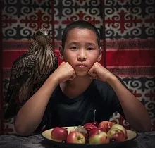 ополнительное фото тура 