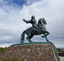 ополнительное фото тура 