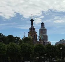 ополнительное фото тура 