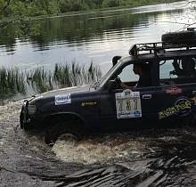 ополнительное фото тура 