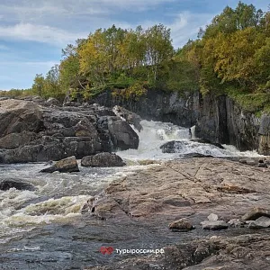 Фото отзыва