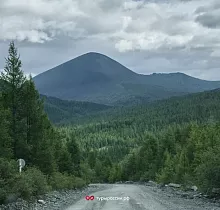 ополнительное фото тура 