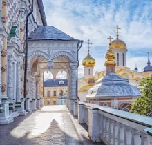 ополнительное фото тура 