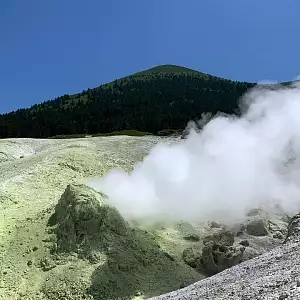 Фото отзыва