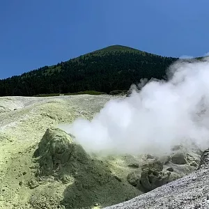Фото отзыва