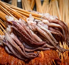 ополнительное фото тура 