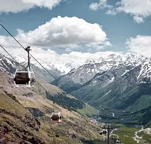 ополнительное фото тура 