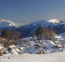 ополнительное фото тура 