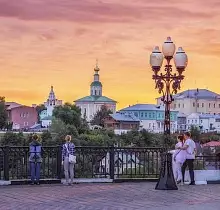 ополнительное фото тура 