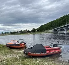 ополнительное фото тура 