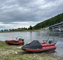ополнительное фото тура 
