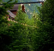 ополнительное фото тура 